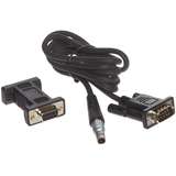 Cable Kit, Hart Drywell Control redirect to product page